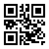 isna.ir/xdVSRQ