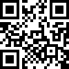 https://isna.ir/x7SHMh