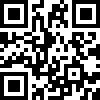 https://isna.ir/xdX2wZ