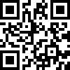 https://isna.ir/xd4SWg