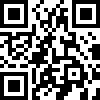https://isna.ir/xdN5GY