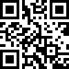 https://isna.ir/xdPTdr
