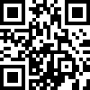 https://isna.ir/xfj93