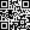 https://isna.ir/xd2Tcj