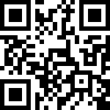 https://isna.ir/xdWFX3