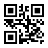 isna.ir/x6dPJv