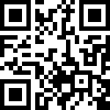 https://isna.ir/xdMky5