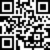 https://isna.ir/xdVhVY