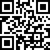 https://isna.ir/xdWnFh