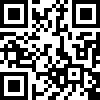 https://isna.ir/xdL7MR