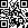 https://isna.ir/x7SJsM