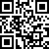 https://isna.ir/xcXCyL
