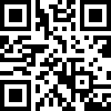 https://isna.ir/xdWPgk