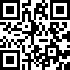 https://isna.ir/xdJLv5
