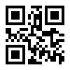 isna.ir/xd3ZQL
