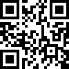 https://isna.ir/xdKpBB