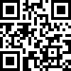 https://isna.ir/xdTkCM