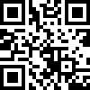 https://isna.ir/xd4pqN