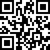 https://isna.ir/xdRXMq