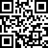 https://isna.ir/xcBh9s