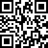 https://isna.ir/xdHMVZ