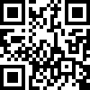 https://isna.ir/xdJrgp