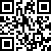 https://isna.ir/xdSKms