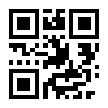isna.ir/xdPyBq