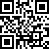https://isna.ir/xdS3gC