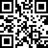 https://isna.ir/xdMkLG