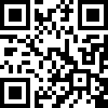 https://isna.ir/x8F6v2