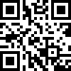 https://isna.ir/xdW6Tv