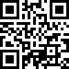https://isna.ir/xdSDwk