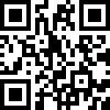 https://isna.ir/xdS8VG