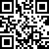 https://isna.ir/xd4CP4