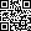 https://isna.ir/x7BBbs