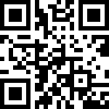 https://isna.ir/xcZn5M