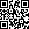 https://isna.ir/xdSHVf