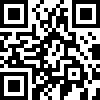 https://isna.ir/xcXYRL