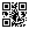 isna.ir/xd4YtX