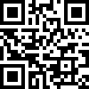 https://isna.ir/xcZNYB