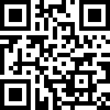 https://isna.ir/xdFCd2