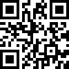 https://isna.ir/xd45qV
