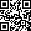 https://isna.ir/xdGLKV