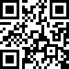 https://isna.ir/xdDNrd