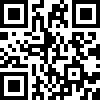 https://isna.ir/xdKg4f