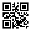 isna.ir/xdVj7H