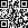 https://isna.ir/xdKtc7