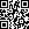 https://isna.ir/x7mPcv