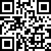 https://isna.ir/xdDzL2